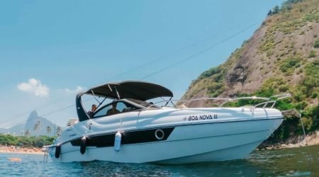 lancha-coral26-riodejaneiro