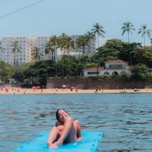 lancha-coral26-riodejaneiro