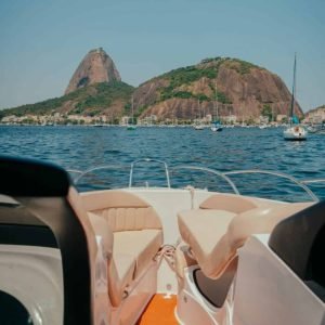 lancha-coral26-riodejaneiro