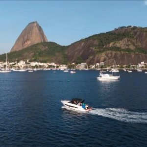 lancha-coral26-riodejaneiro
