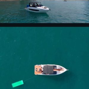 lancha-coral26-riodejaneiro