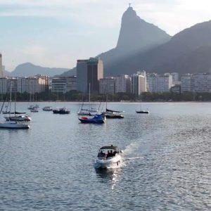 lancha-coral26-riodejaneiro