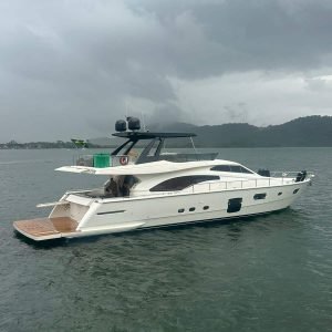 lancha-ferreti74-angradosreis