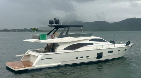 lancha-ferreti74-angradosreis