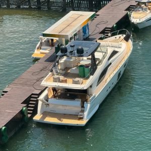 lancha-ferreti74-angradosreis