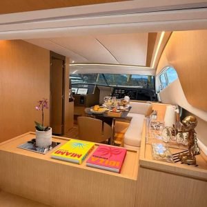 lancha-ferreti74-angradosreis