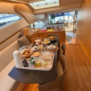 lancha-ferreti74-angradosreis