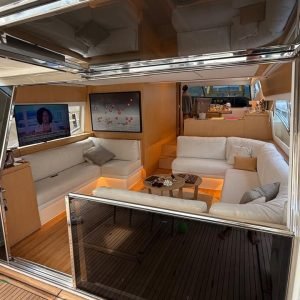 lancha-ferreti74-angradosreis