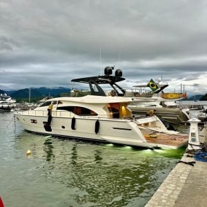 lancha-ferreti74-angradosreis