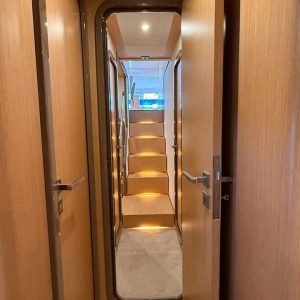 lancha-ferreti74-angradosreis