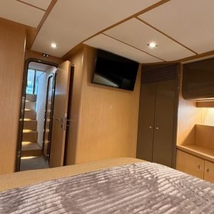 lancha-ferreti74-angradosreis