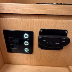 lancha-ferreti74-angradosreis