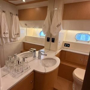 lancha-ferreti74-angradosreis