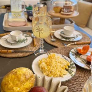 lancha-ferreti74-angradosreis