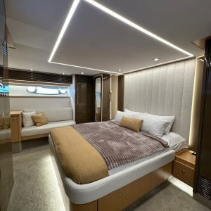 lancha-ferreti74-angradosreis