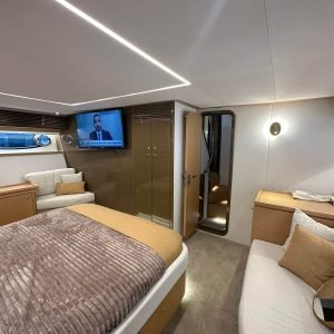 lancha-ferreti74-angradosreis