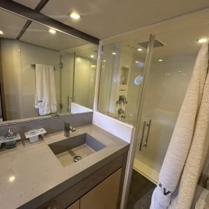 lancha-ferreti74-angradosreis