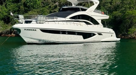 lancha-intermarini80-angradosreis