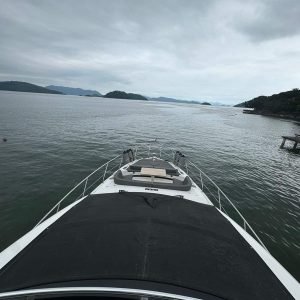 lancha-intermarini80-angradosreis