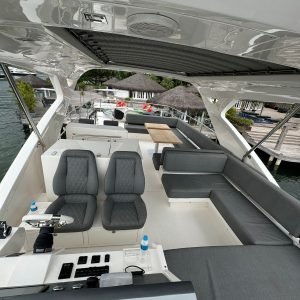 lancha-intermarini80-angradosreis