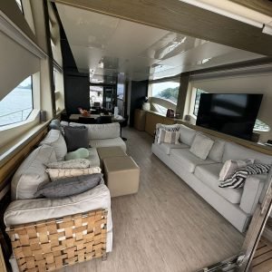 lancha-intermarini80-angradosreis