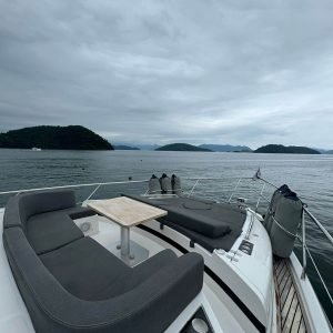 lancha-intermarini80-angradosreis