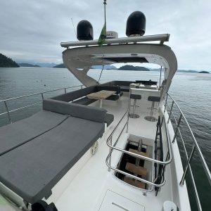 lancha-intermarini80-angradosreis