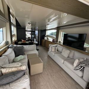 lancha-intermarini80-angradosreis