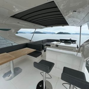 lancha-intermarini80-angradosreis