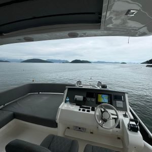 lancha-intermarini80-angradosreis