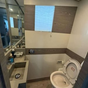 lancha-intermarini80-angradosreis