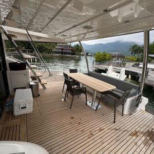 lancha-intermarini80-angradosreis