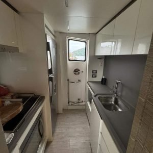 lancha-intermarini80-angradosreis