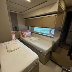 lancha-intermarini80-angradosreis