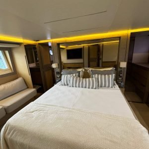 lancha-intermarini80-angradosreis