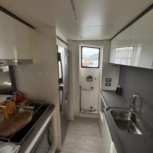 lancha-intermarini80-angradosreis