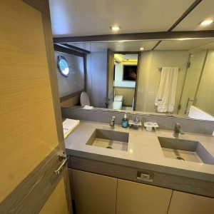 lancha-intermarini80-angradosreis