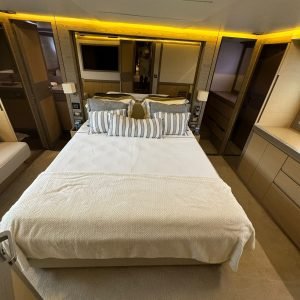 lancha-intermarini80-angradosreis