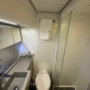 lancha-intermarini80-angradosreis