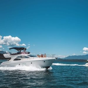 lancha-phantom500full-angradosreis