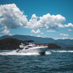 lancha-phantom500full-angradosreis