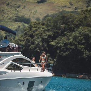 lancha-phantom500full-angradosreis