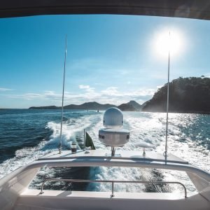 lancha-phantom500full-angradosreis