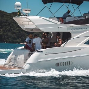 lancha-phantom500full-angradosreis