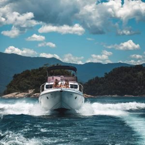 lancha-phantom500full-angradosreis