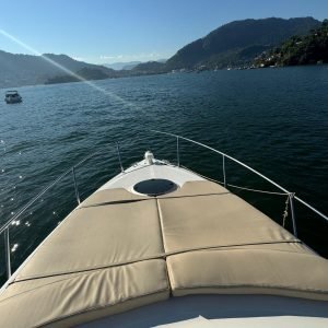 lancha-segue-32-angra