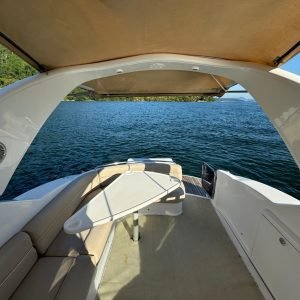 lancha-segue-32-angra