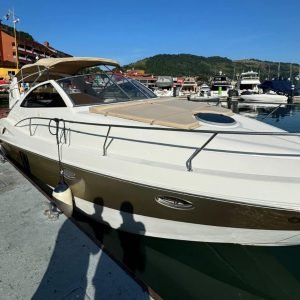 lancha-segue-32-angra