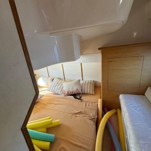 lancha-segue-32-angra