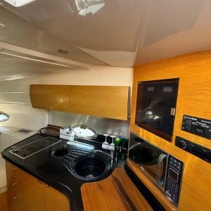 lancha-segue-32-angra